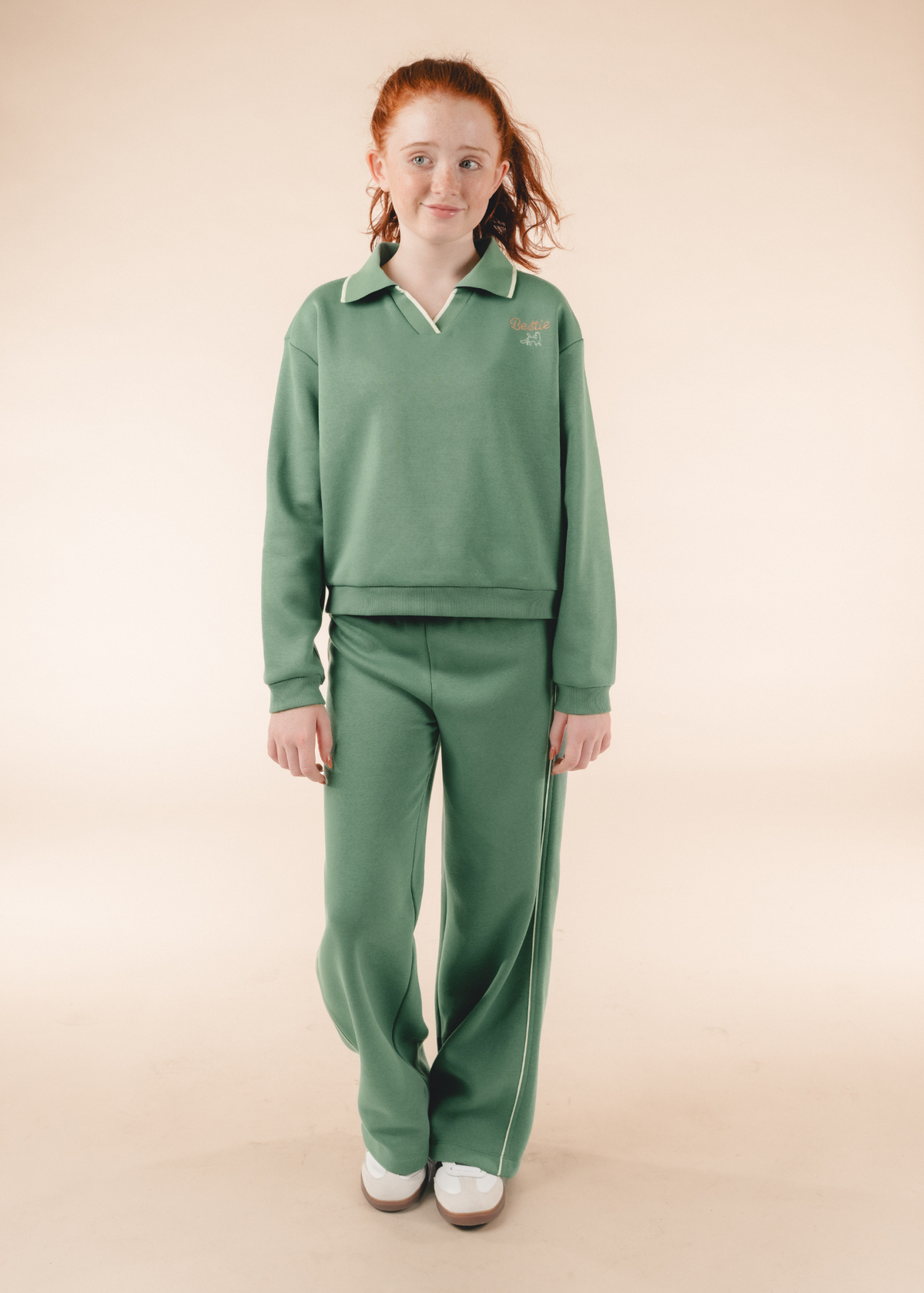 Take a Break Sweatpants