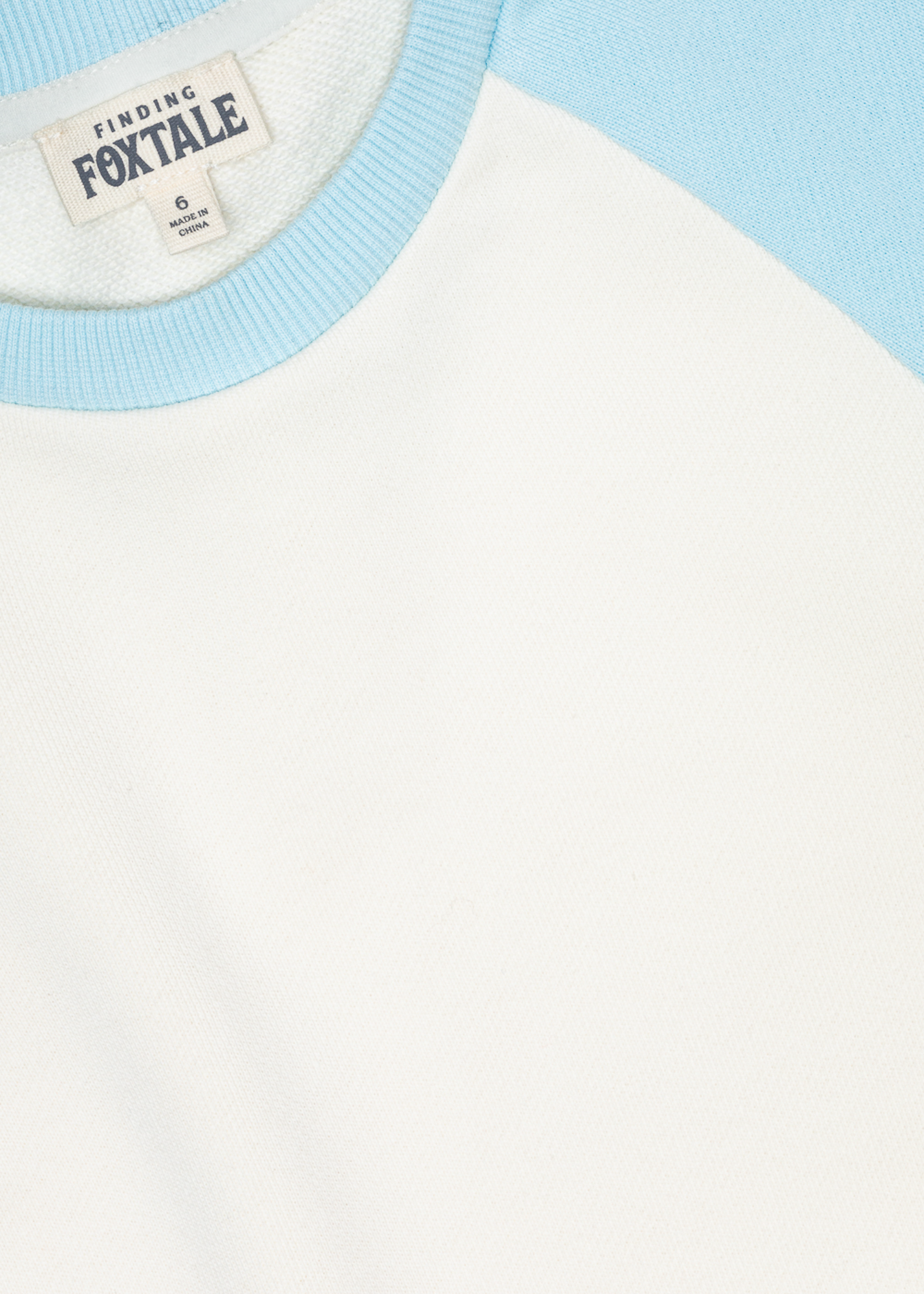 Softball Season Dress