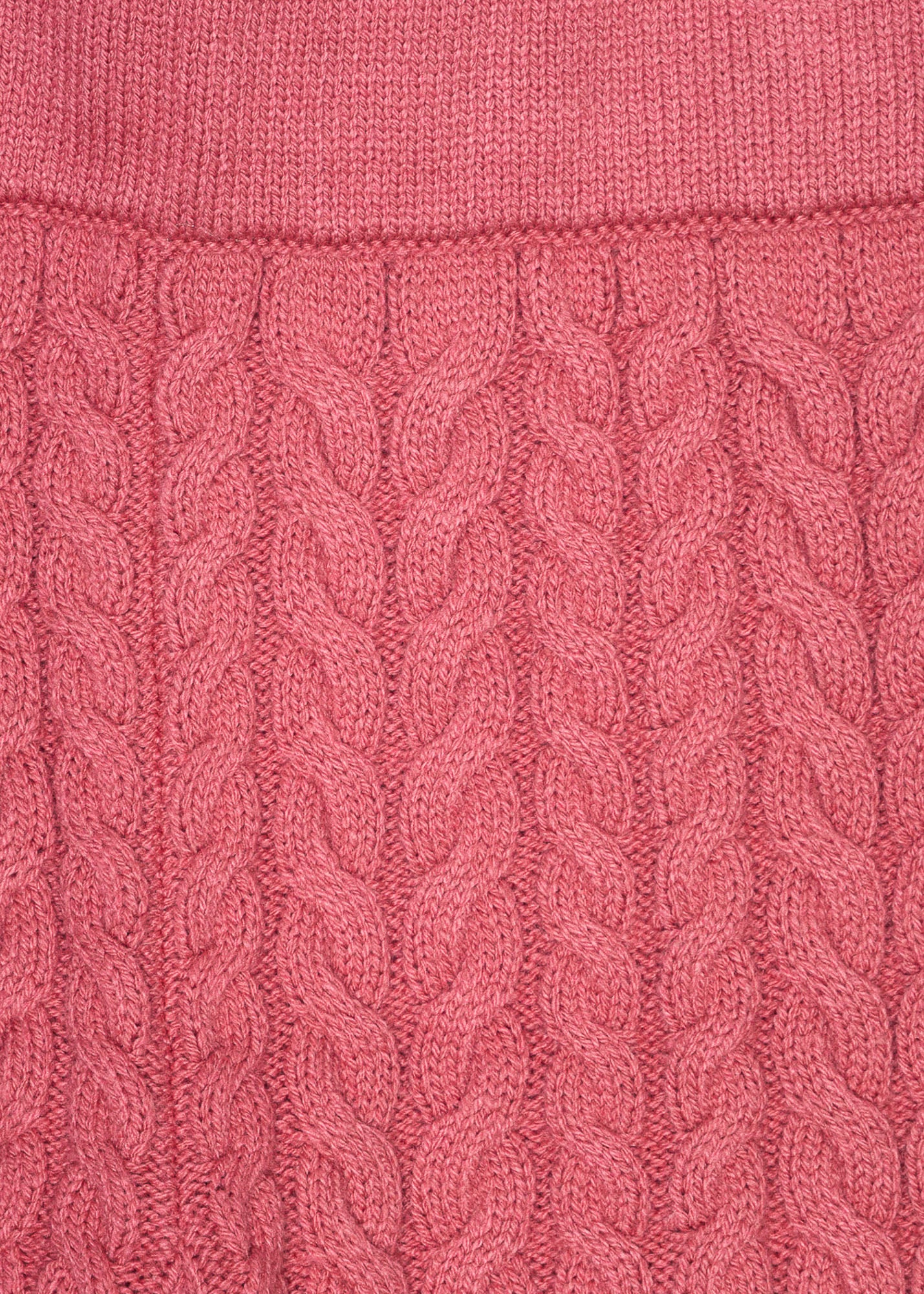 Women's Bookmark Bottoms 2.0