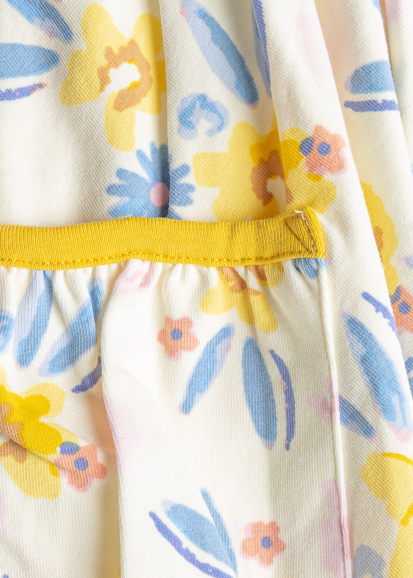 Sunday Best Dress