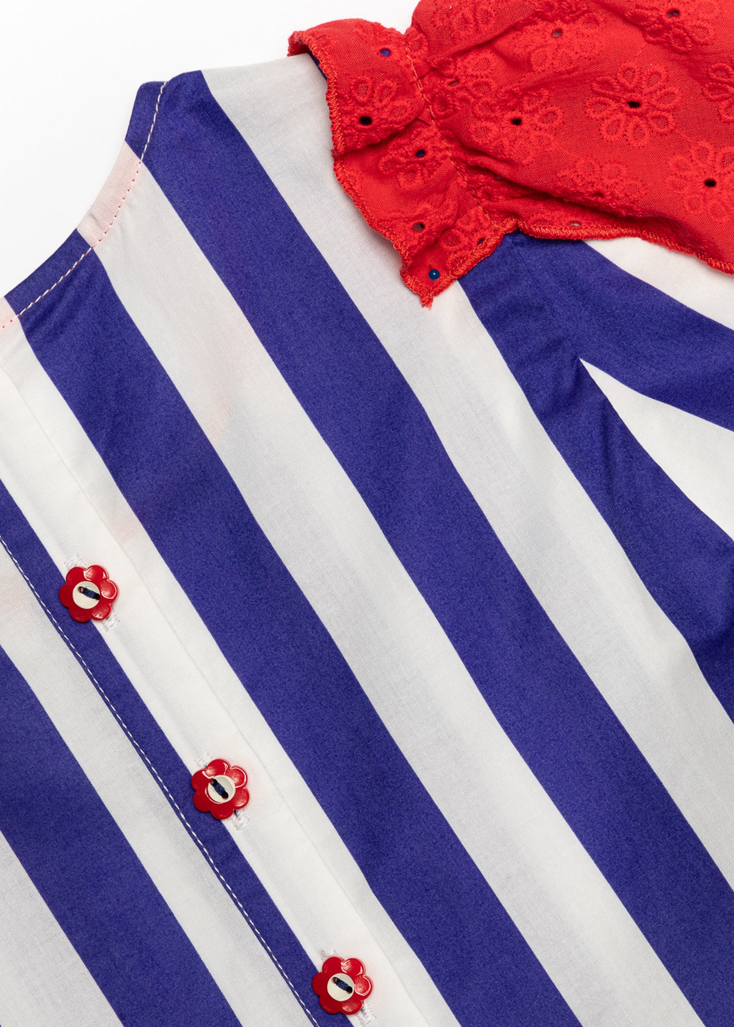 Miss Americana Dress