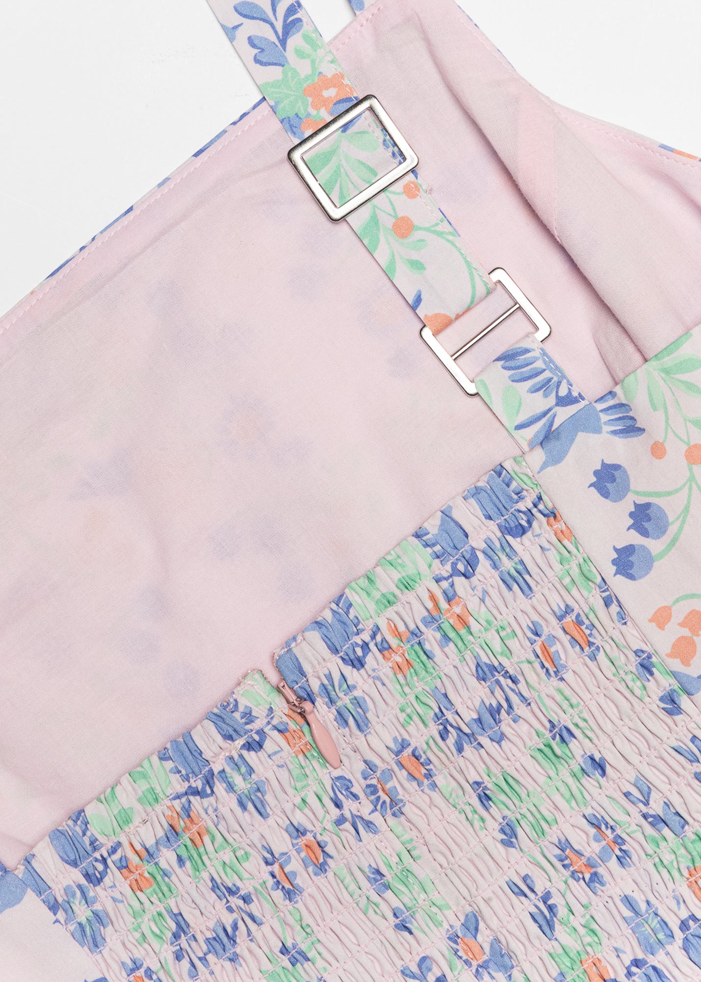 Melody Emelie Dress