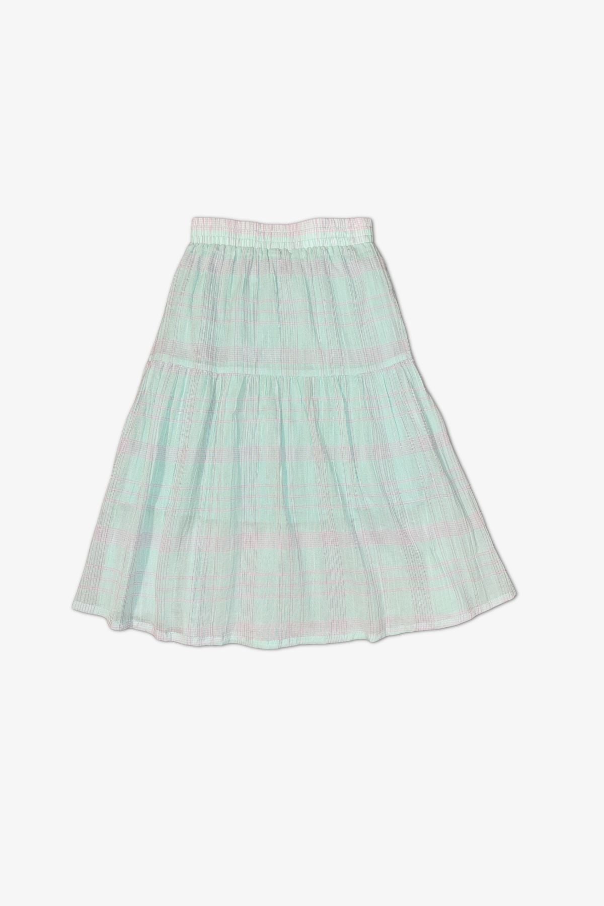 Willow Skirt