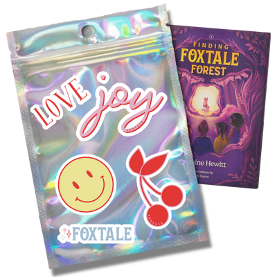Joy Gift Set