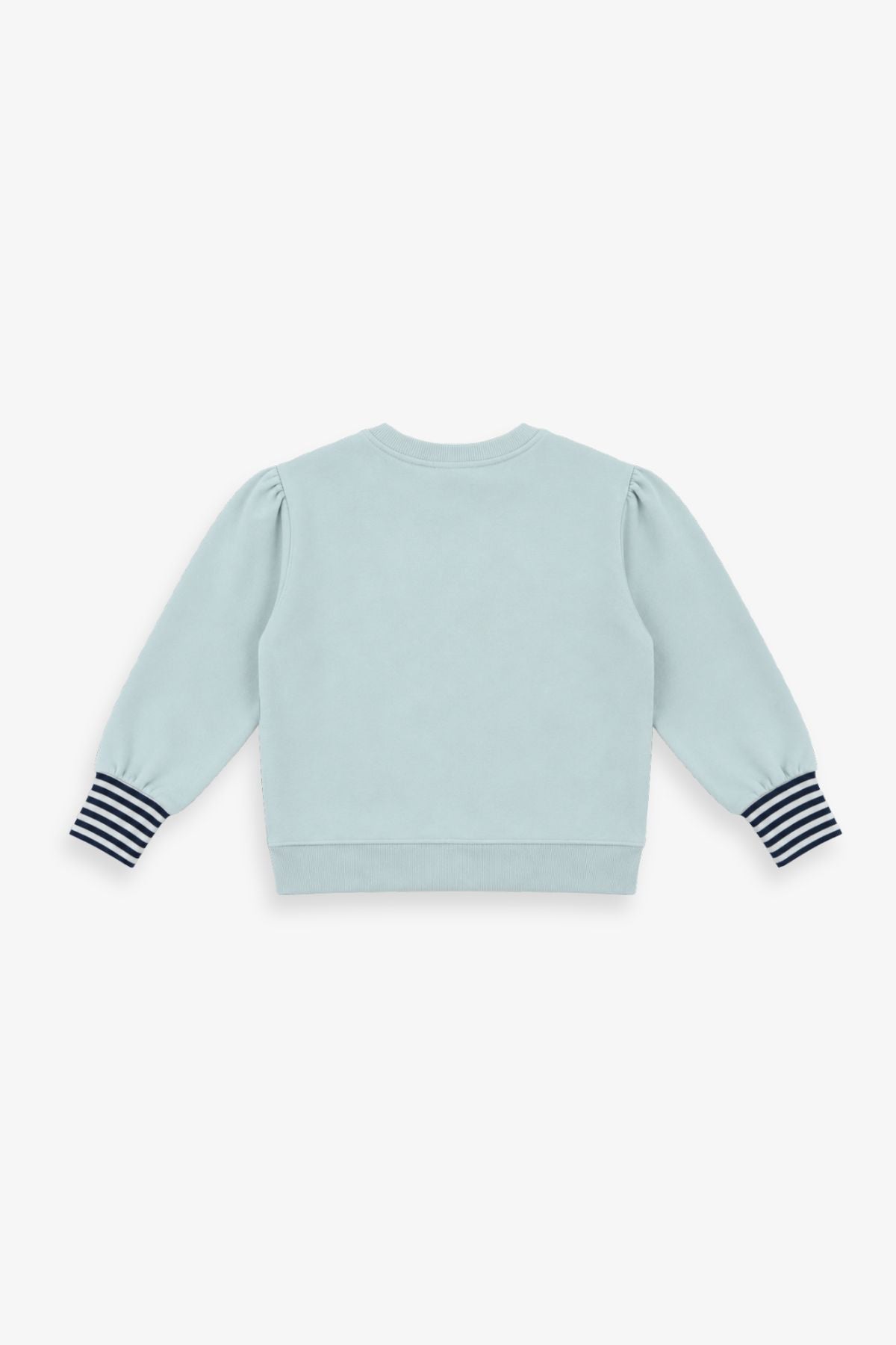 Finding Foxtale Logo Sweatshirt