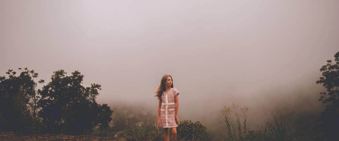 Stopping the Falling Dominoes