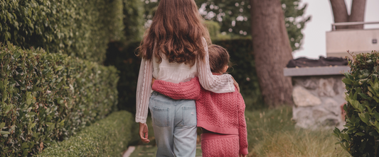 A Fun Way to Make an Important Difference