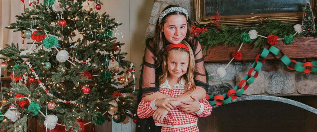 The Confidence Crises:  It’s Not Just What They Feel