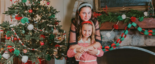 The Confidence Crises:  It’s Not Just What They Feel