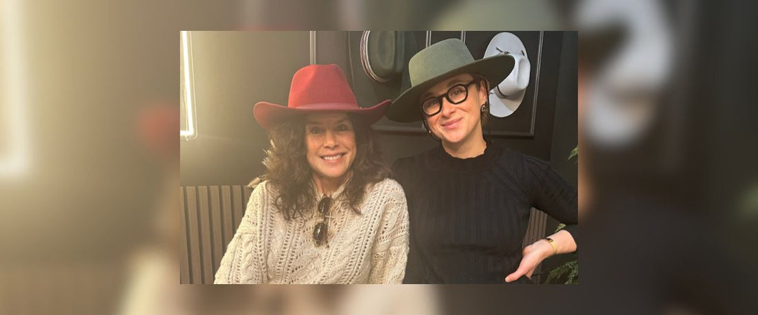 Stories Build Girls’ Confidence: