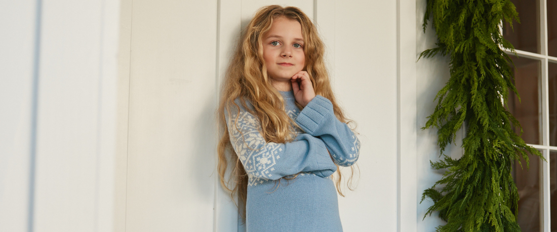 Does Comfort Come at The Expense of Honor?