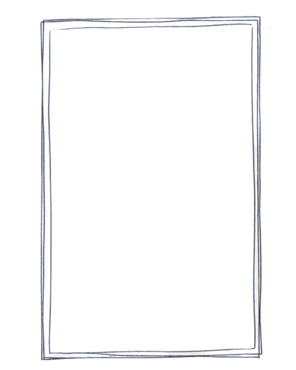 Frame overlay