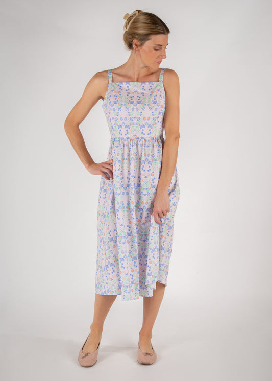 Melody Emelie Dress