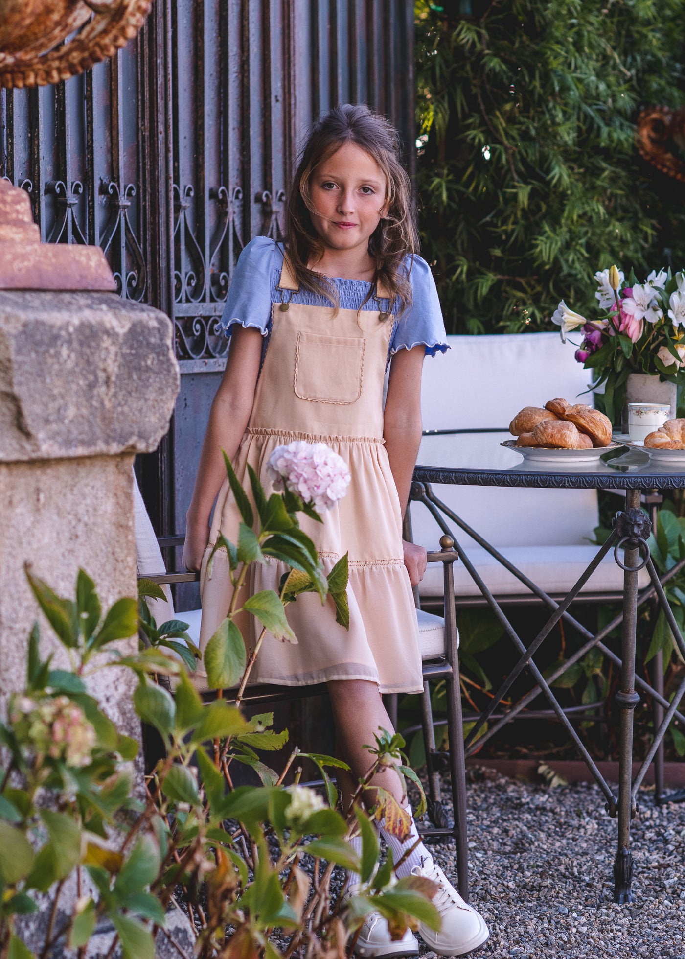 Shop All – Page 2 – Finding Foxtale