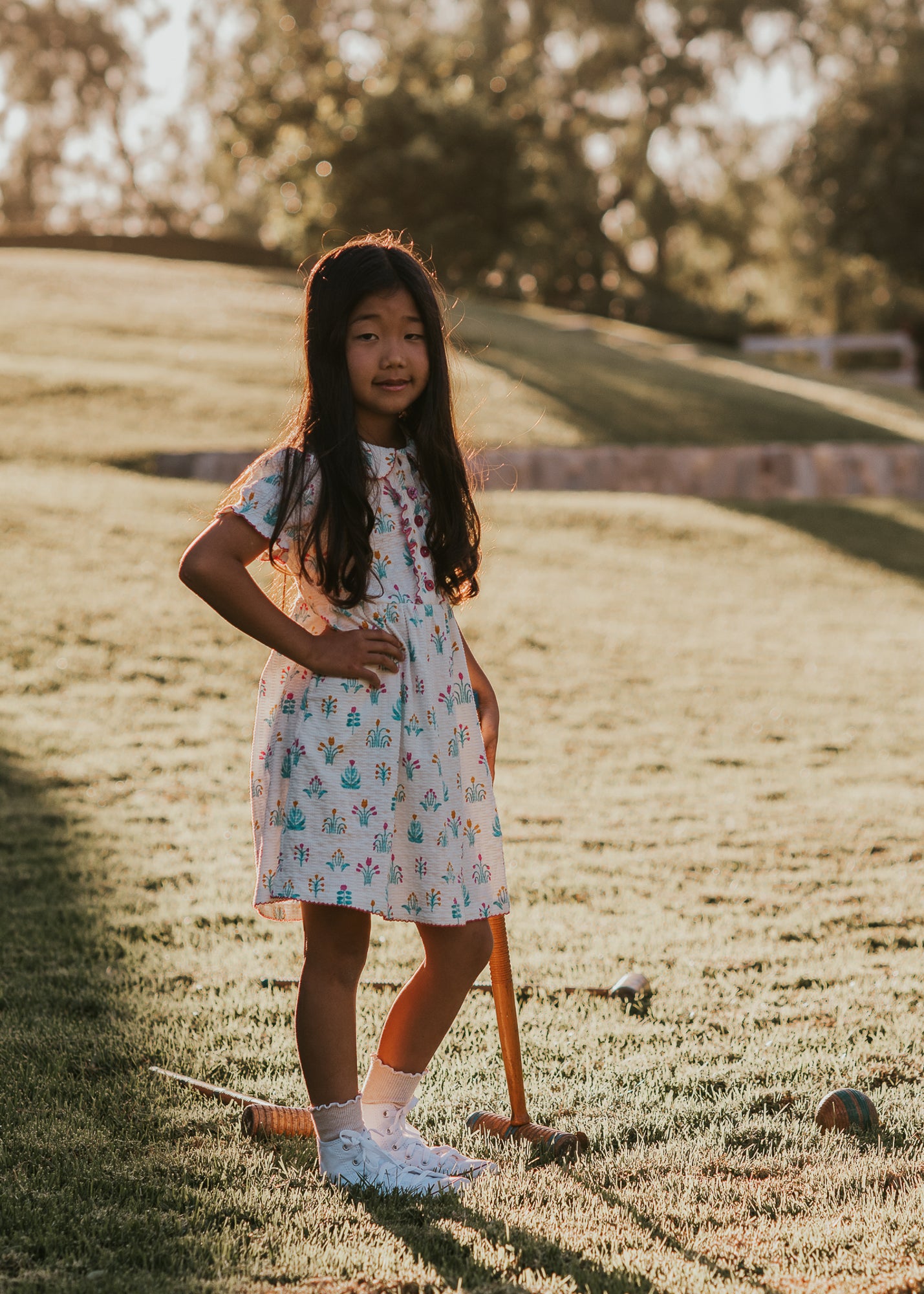 Shop All – Page 3 – Finding Foxtale