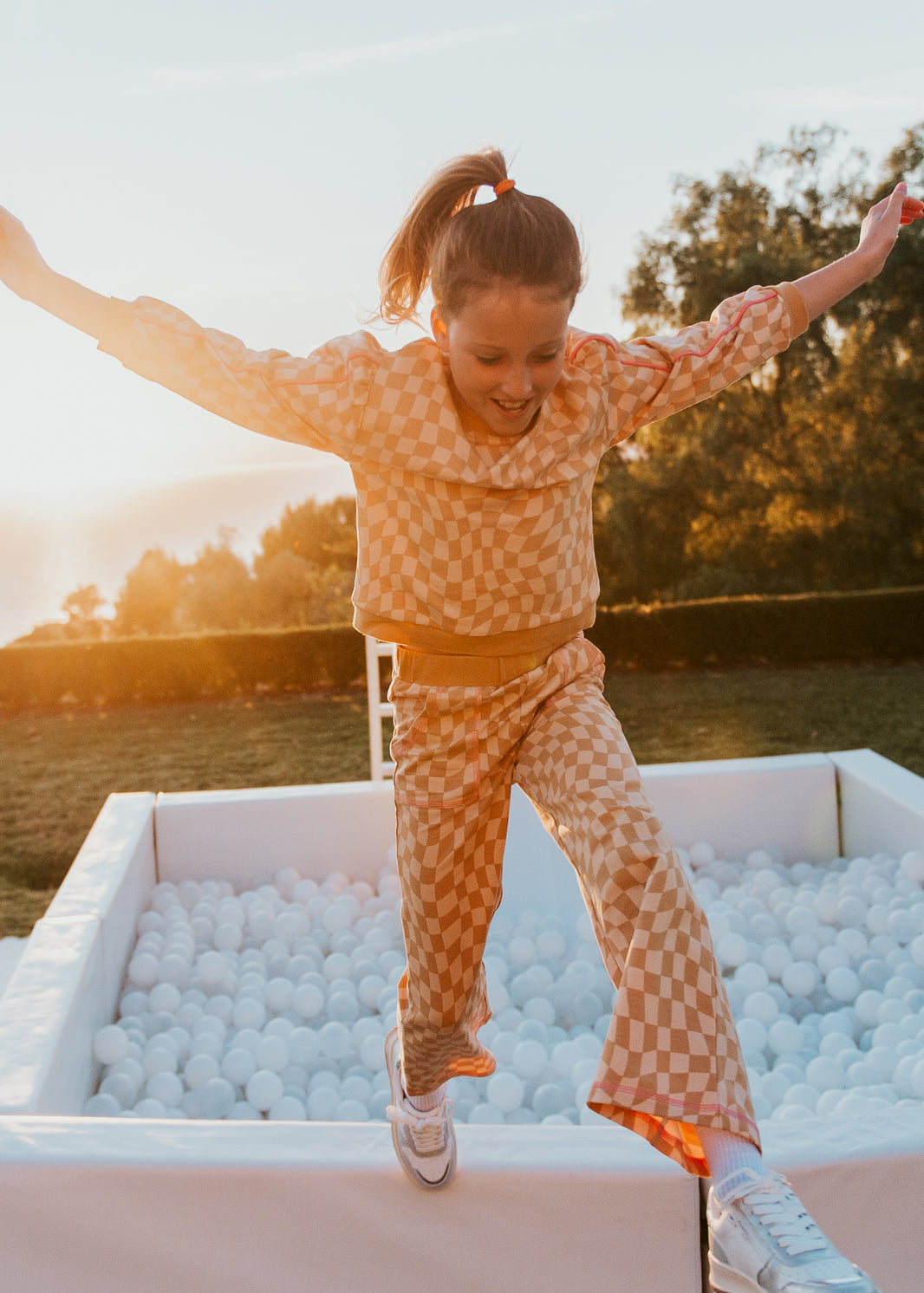 Shop All – Page 2 – Finding Foxtale