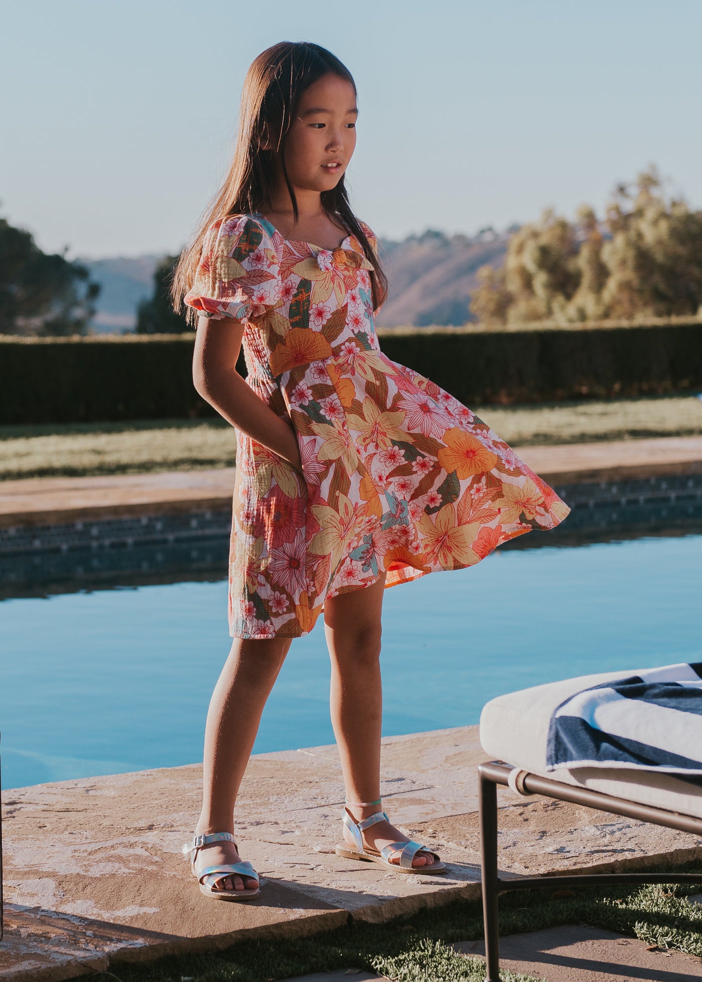 Shop All – Finding Foxtale