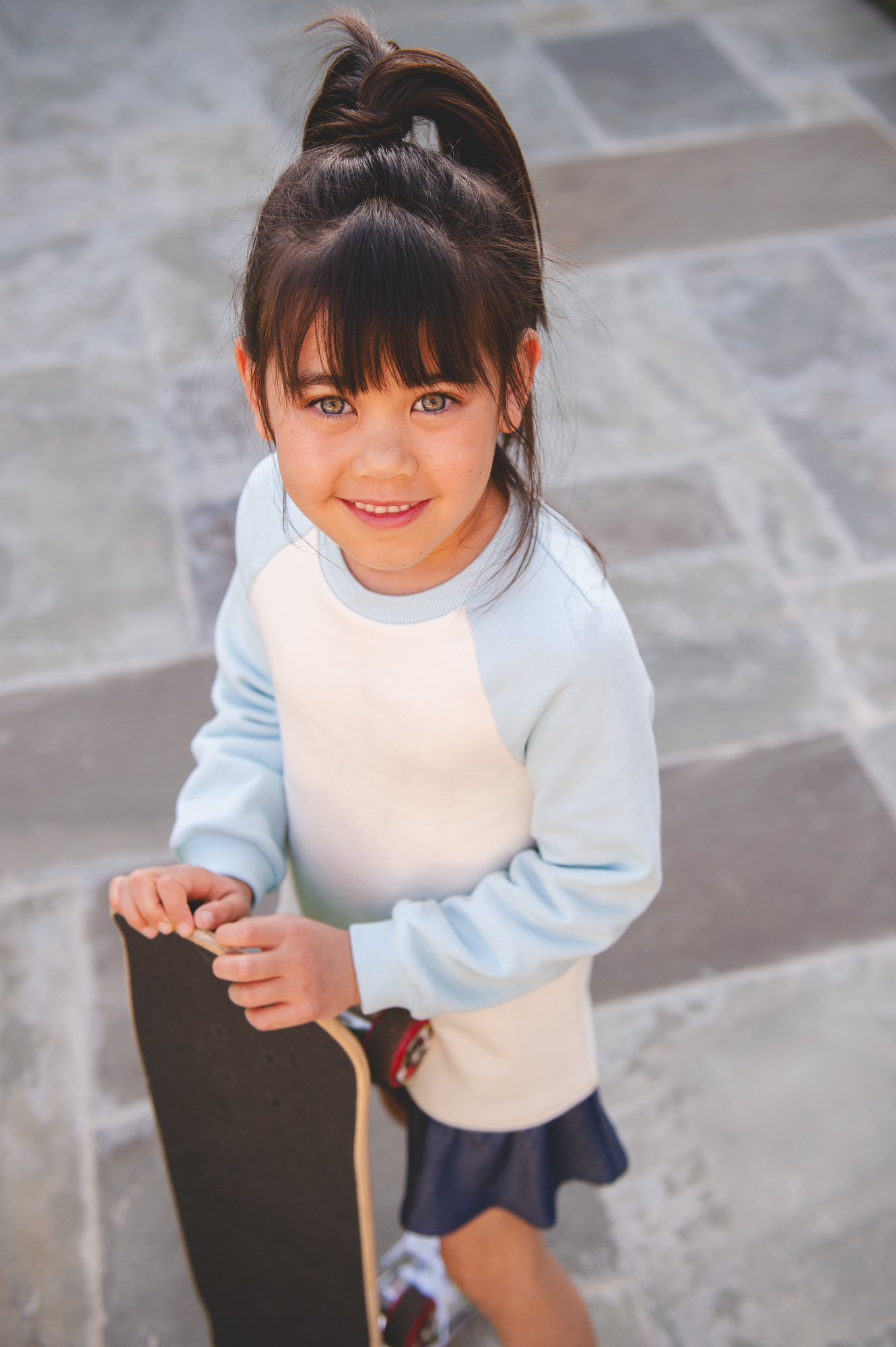 Softball Season Dress