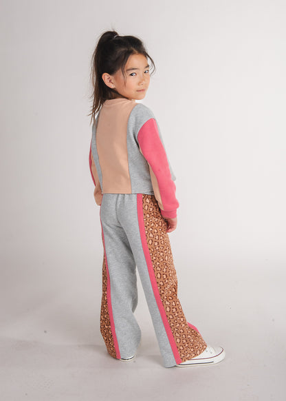 Field Day Sweatshirt