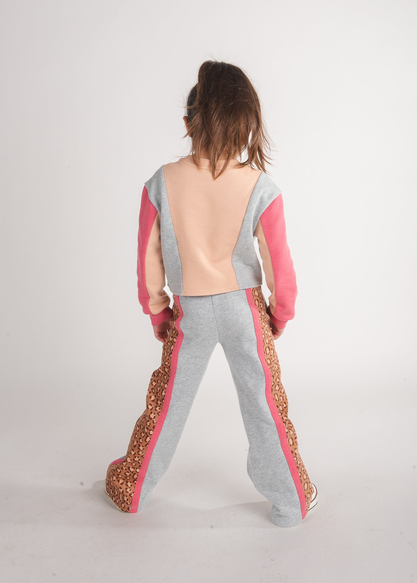 Gym Class Sweatpants