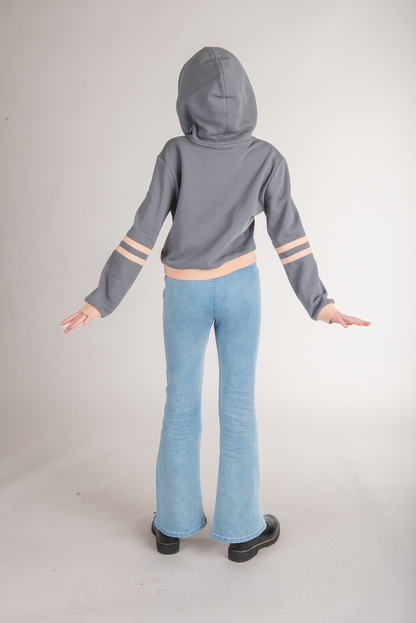 Saved by the Bell Bottoms