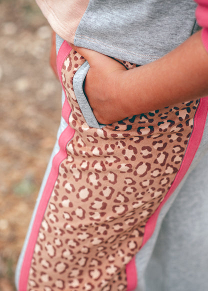 Gym Class Sweatpants