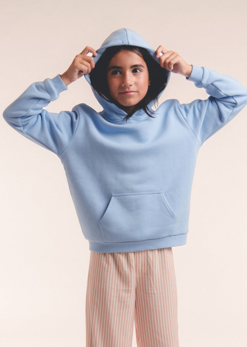Moonlight Bestie Hoodie 