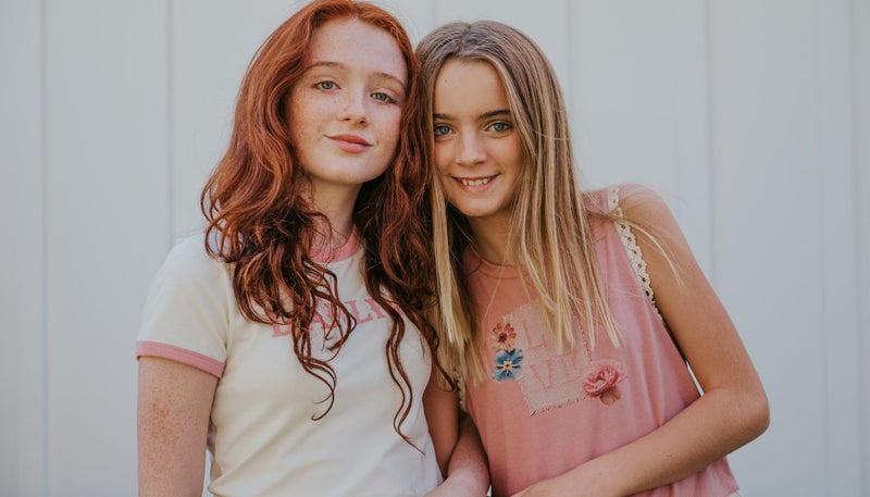 Better Together