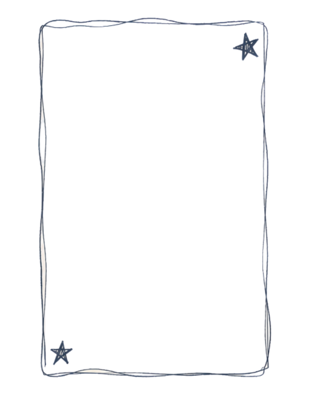 Frame overlay