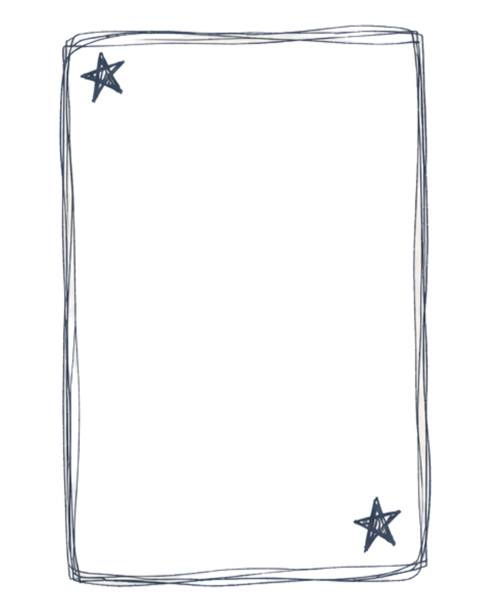 Frame overlay