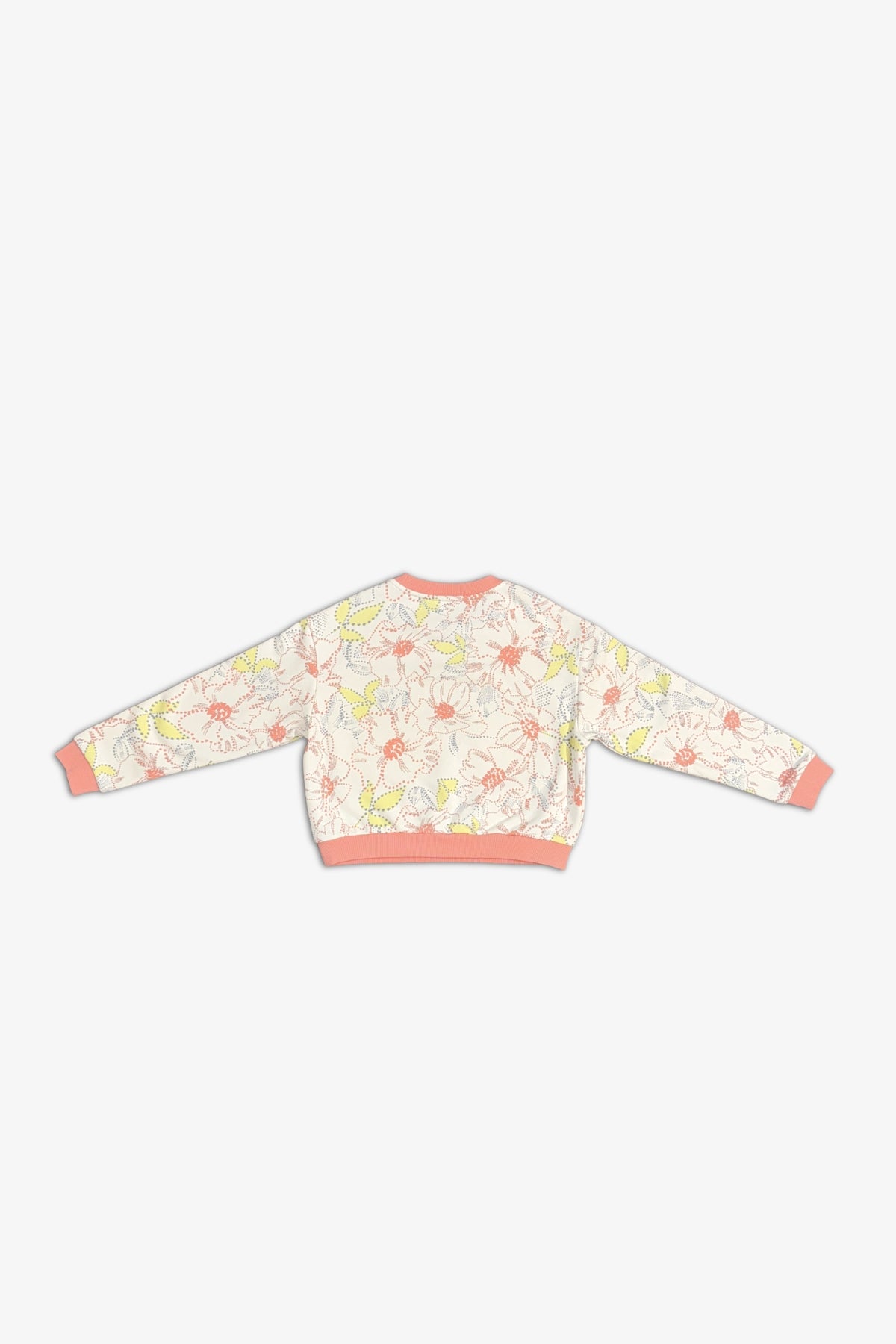 Boat Days Sweatshirt