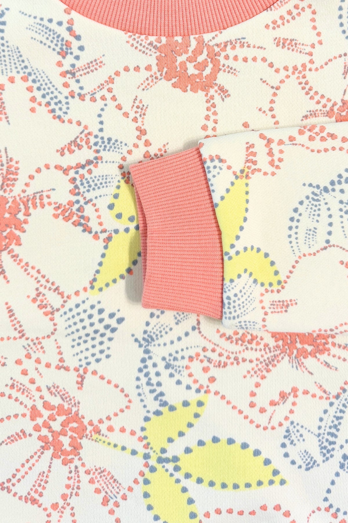 Boat Days Sweatshirt