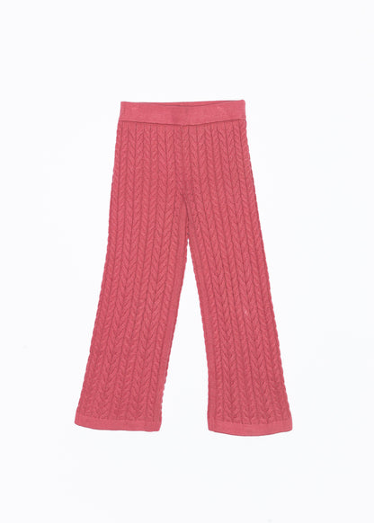 Bookmark Bottoms 2.0 (girl's)