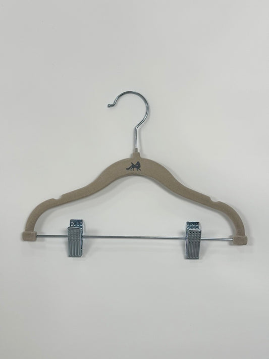 Finding Foxtale Children's Bottom Hangers