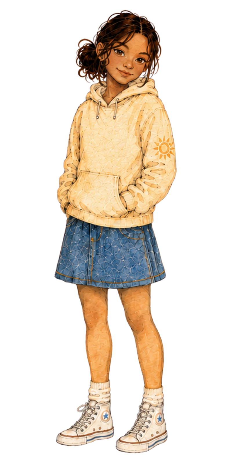 Dani