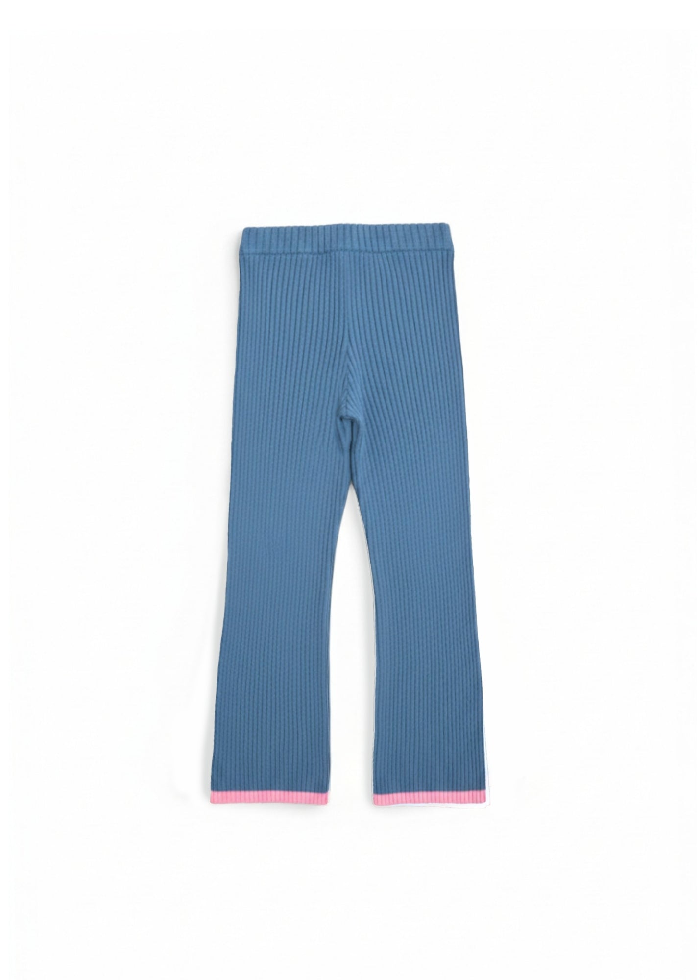 Daydreams Sweater Pants