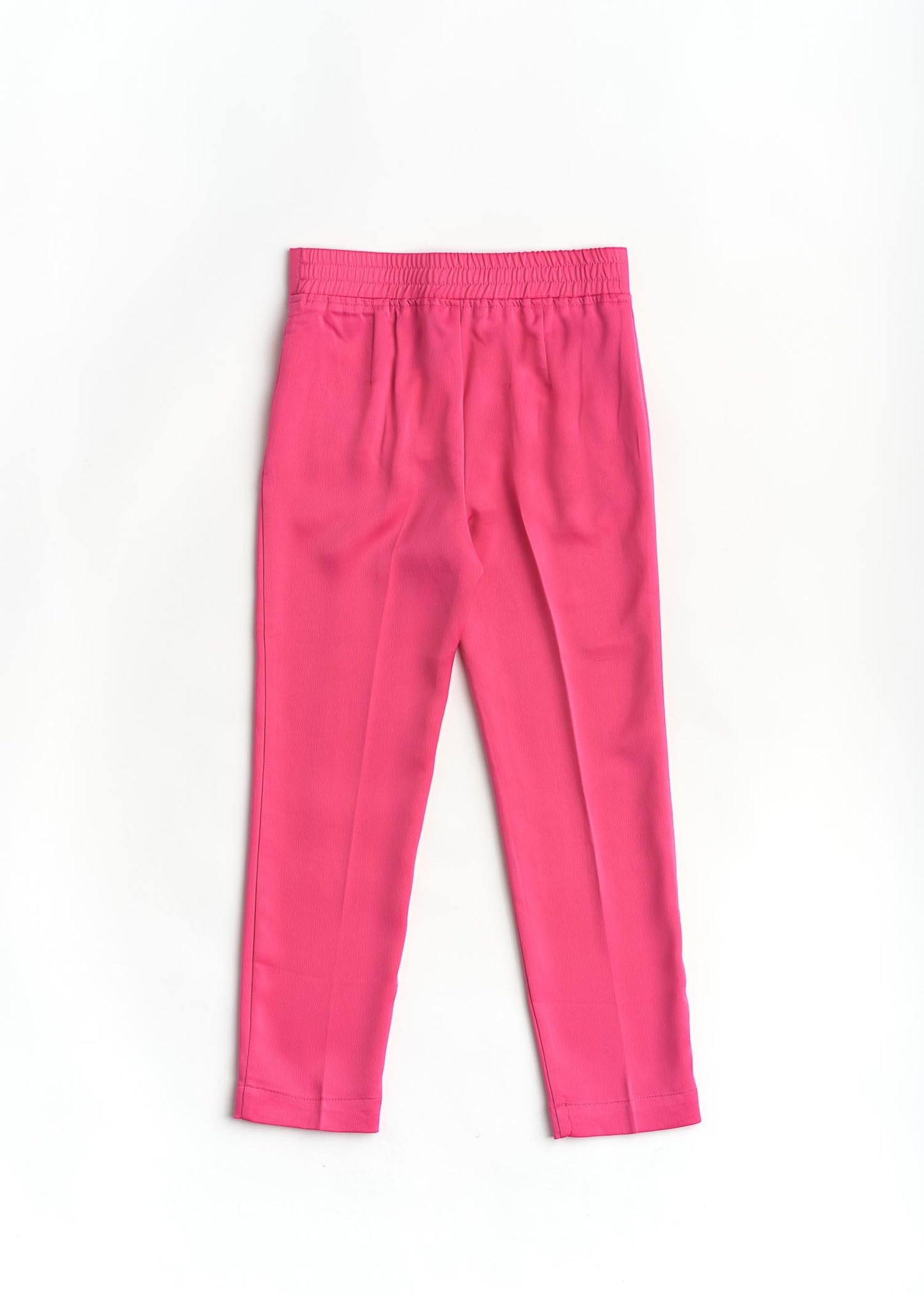 Fancy Pants