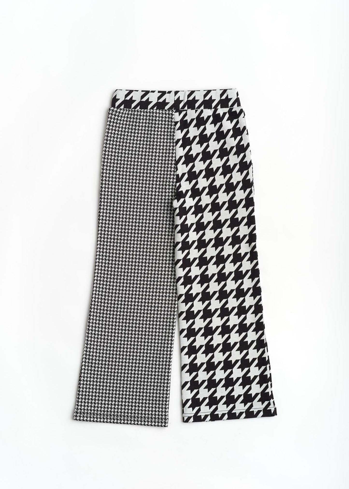 Stand Out Bottoms