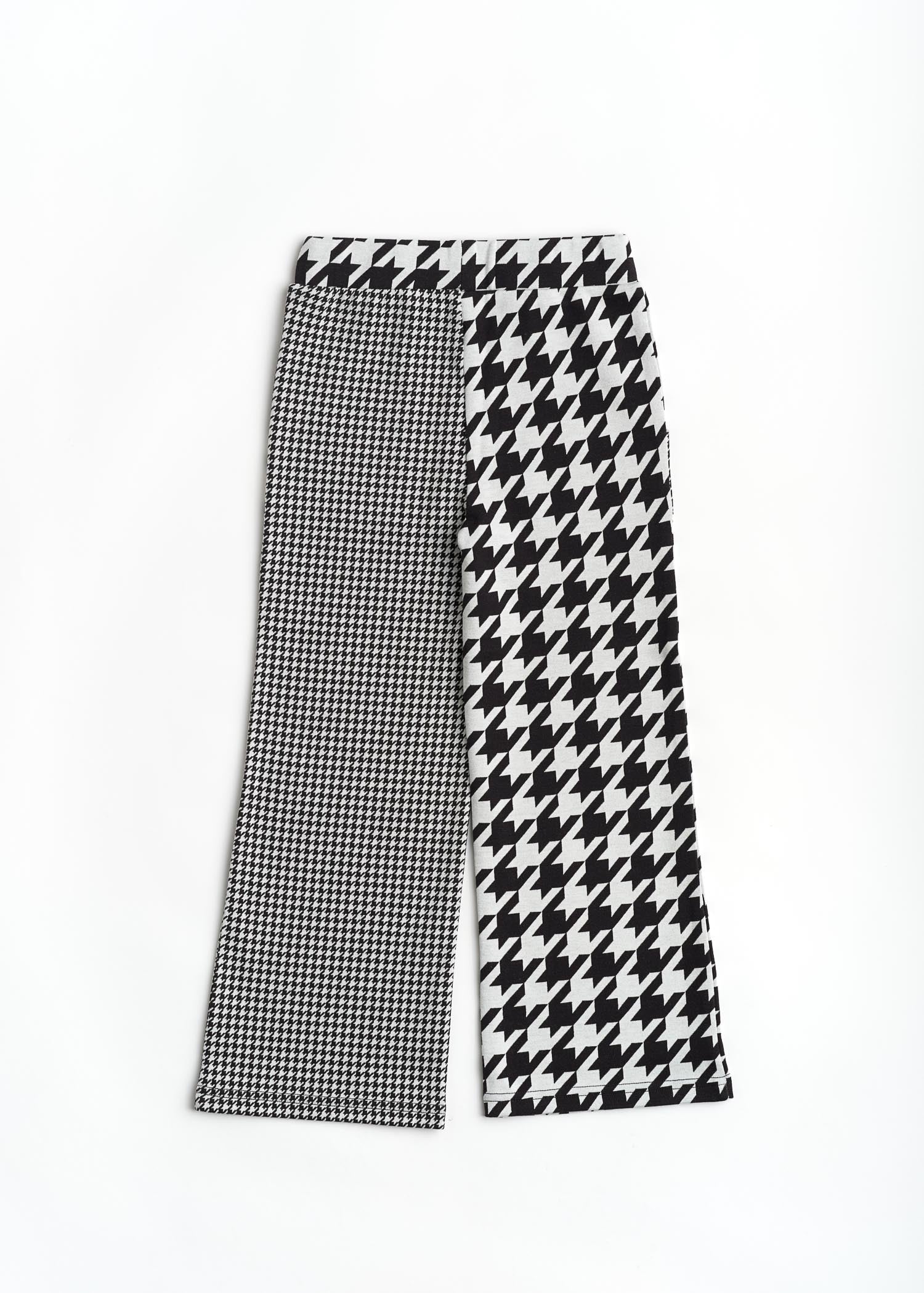 Stand Out Bottoms