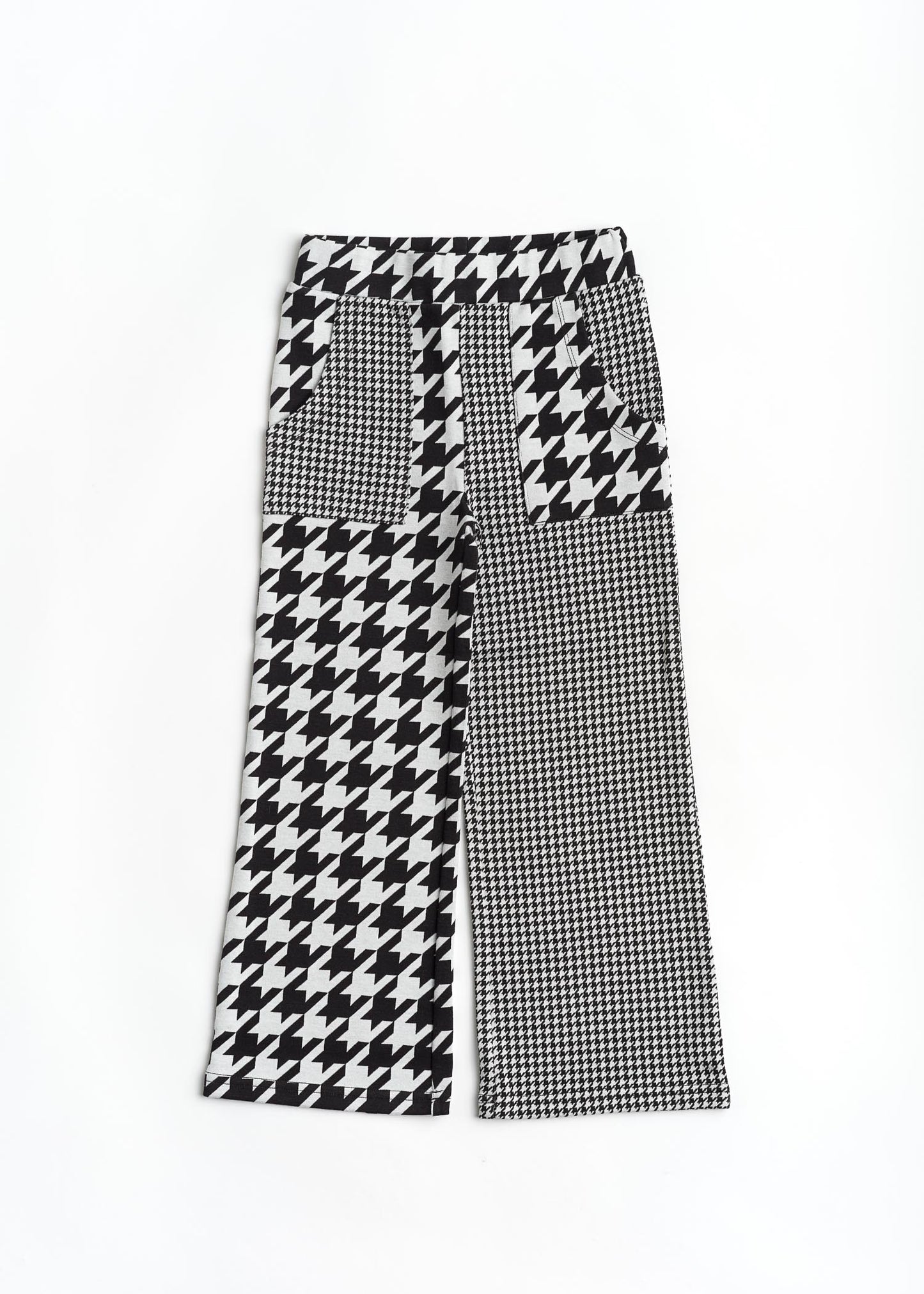 Stand Out Bottoms
