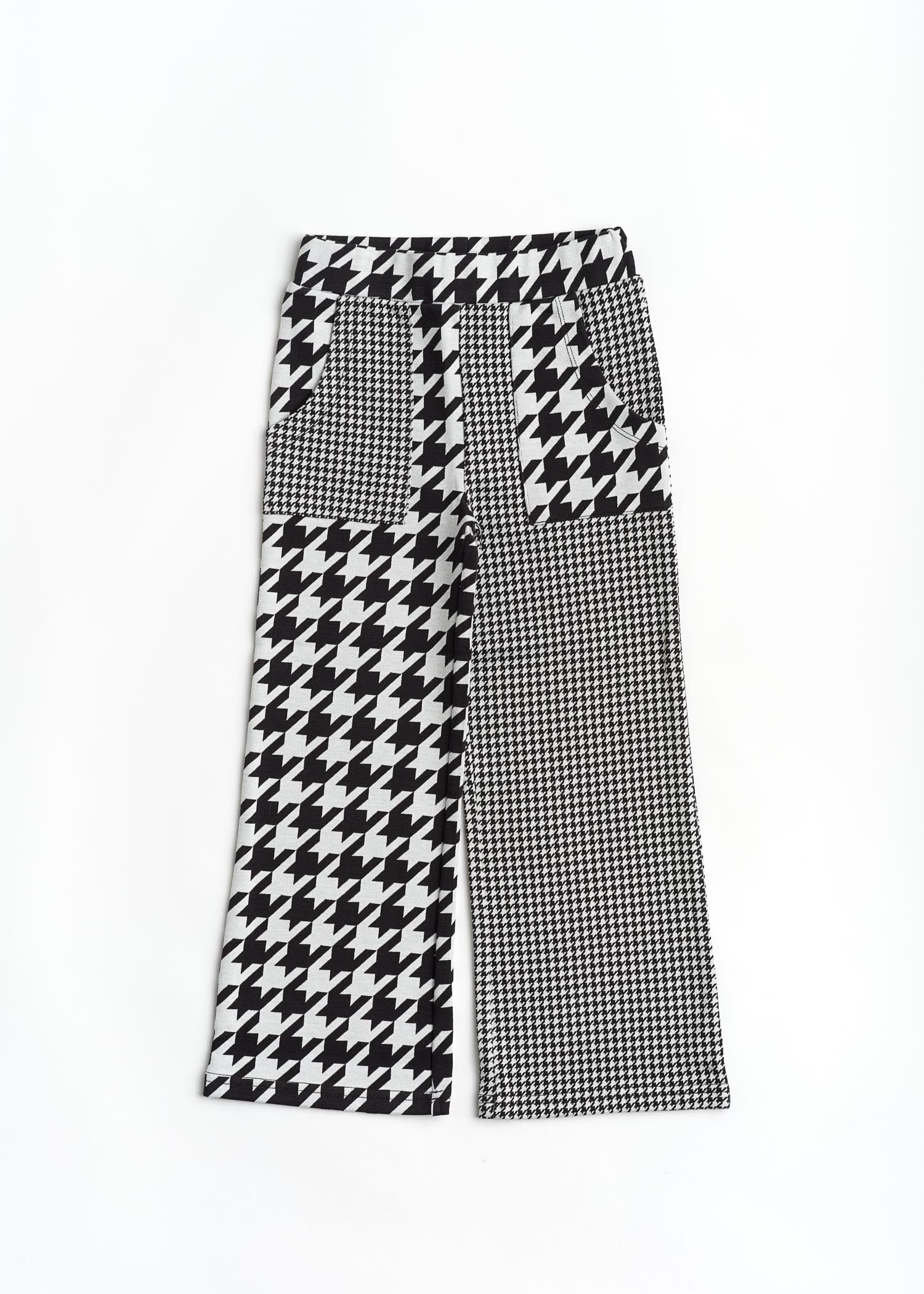 Stand Out Bottoms