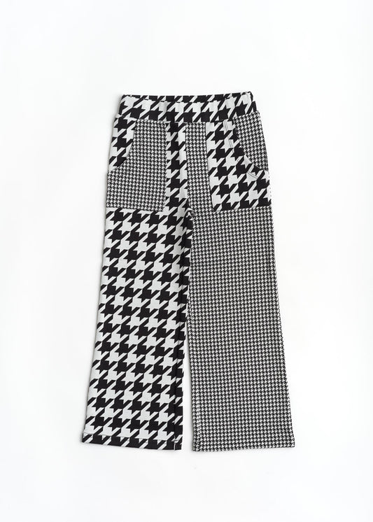Stand Out Bottoms