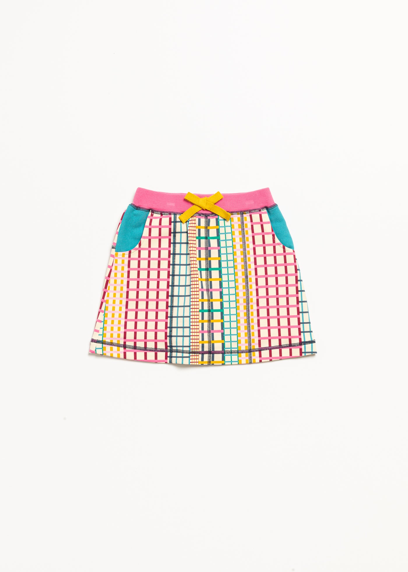 Shop All – Finding Foxtale