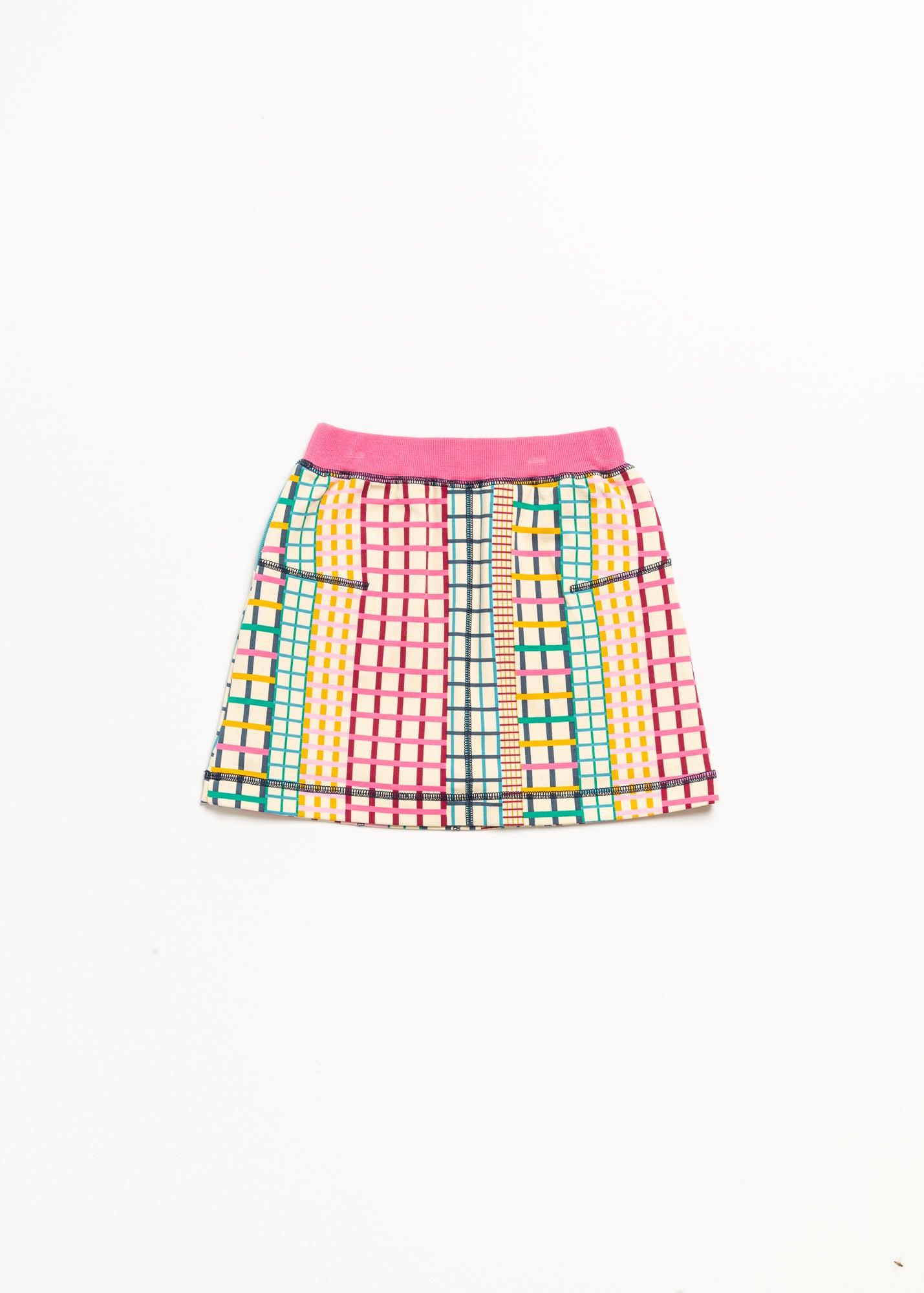 Shop All – Finding Foxtale