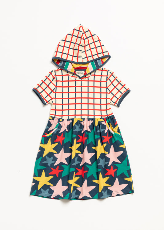Starbound Dress