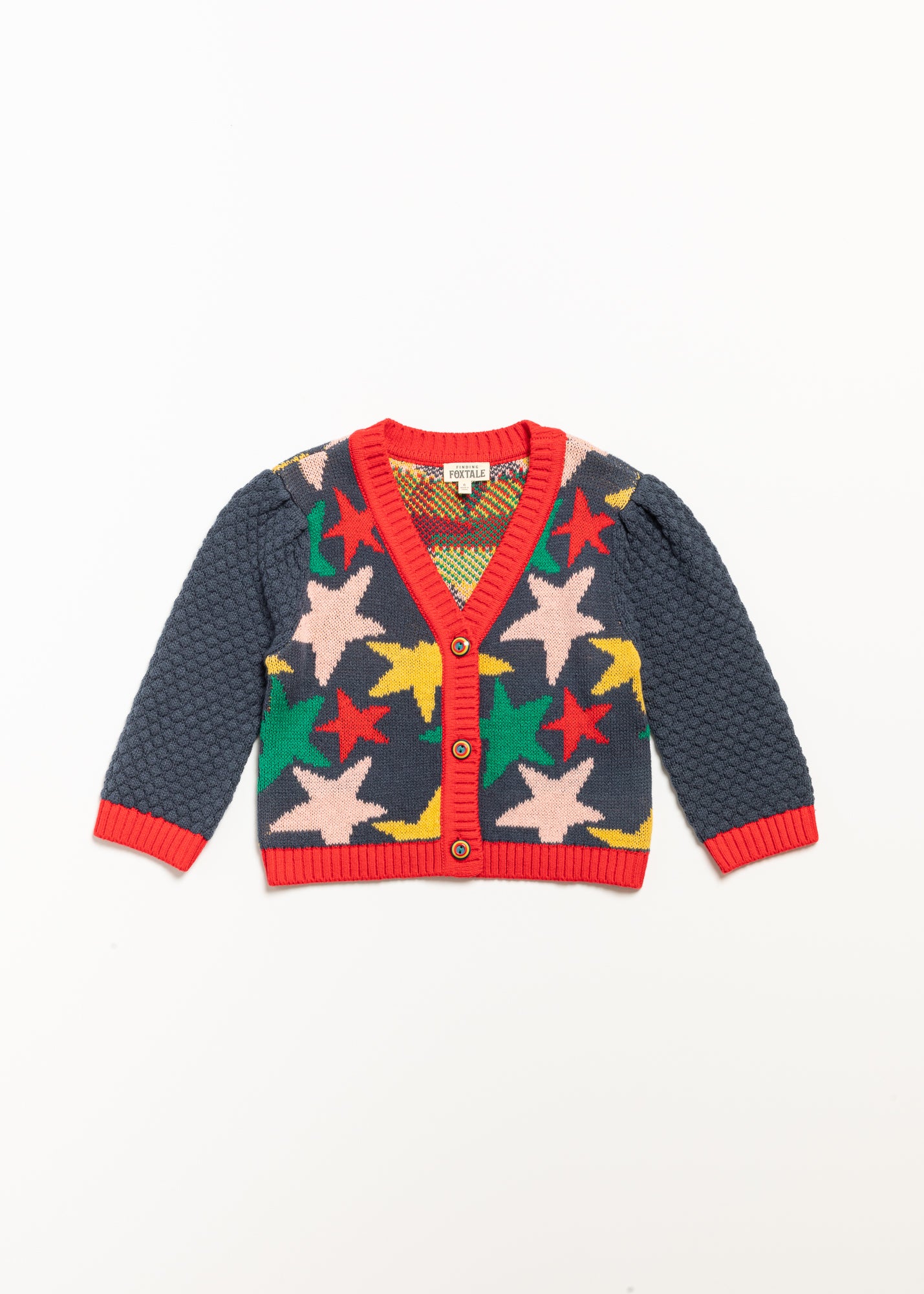 Shop All – Page 2 – Finding Foxtale