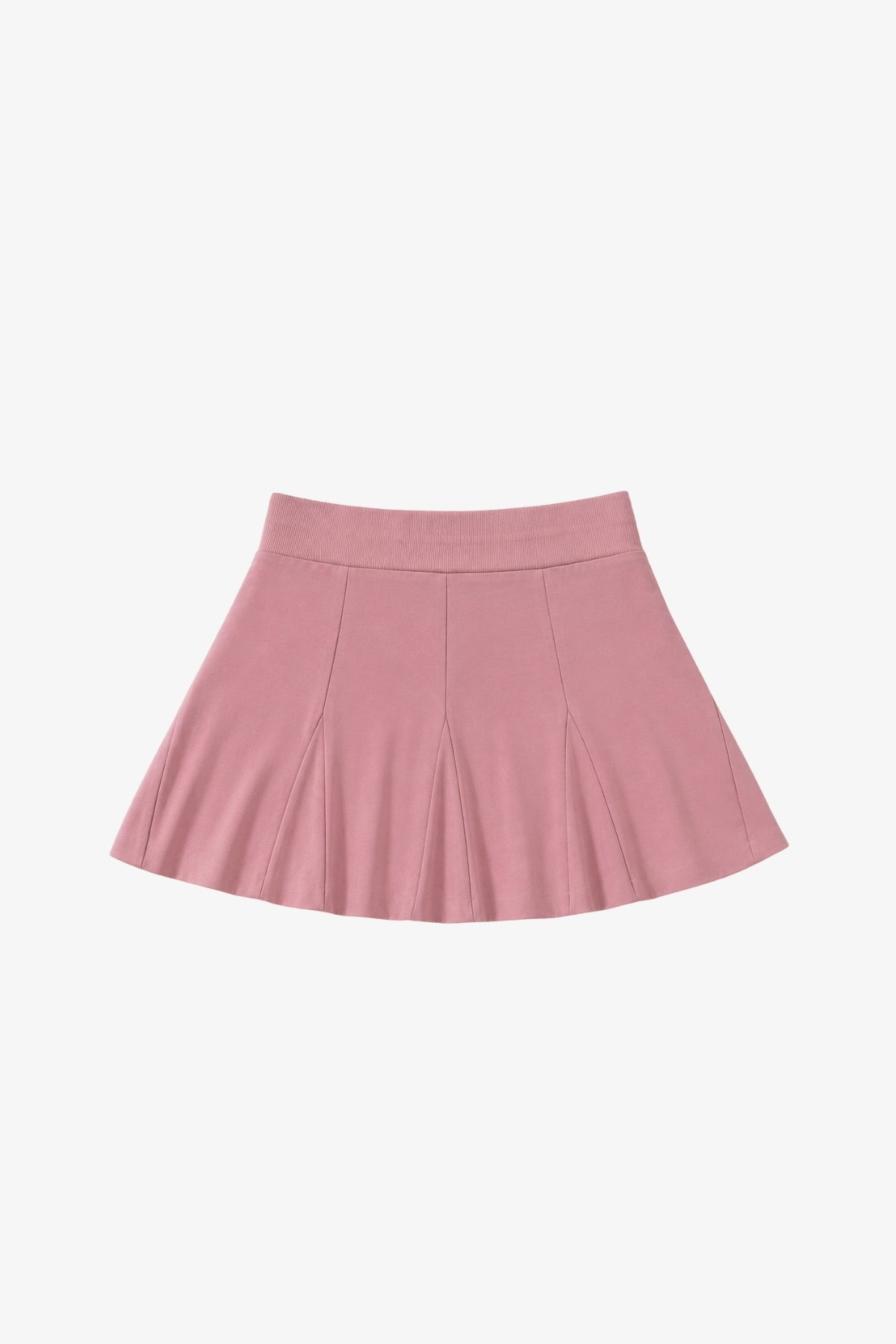 Pep Squad Skort 