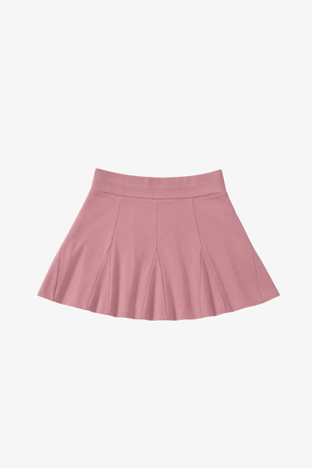 Pep Squad Skort 
