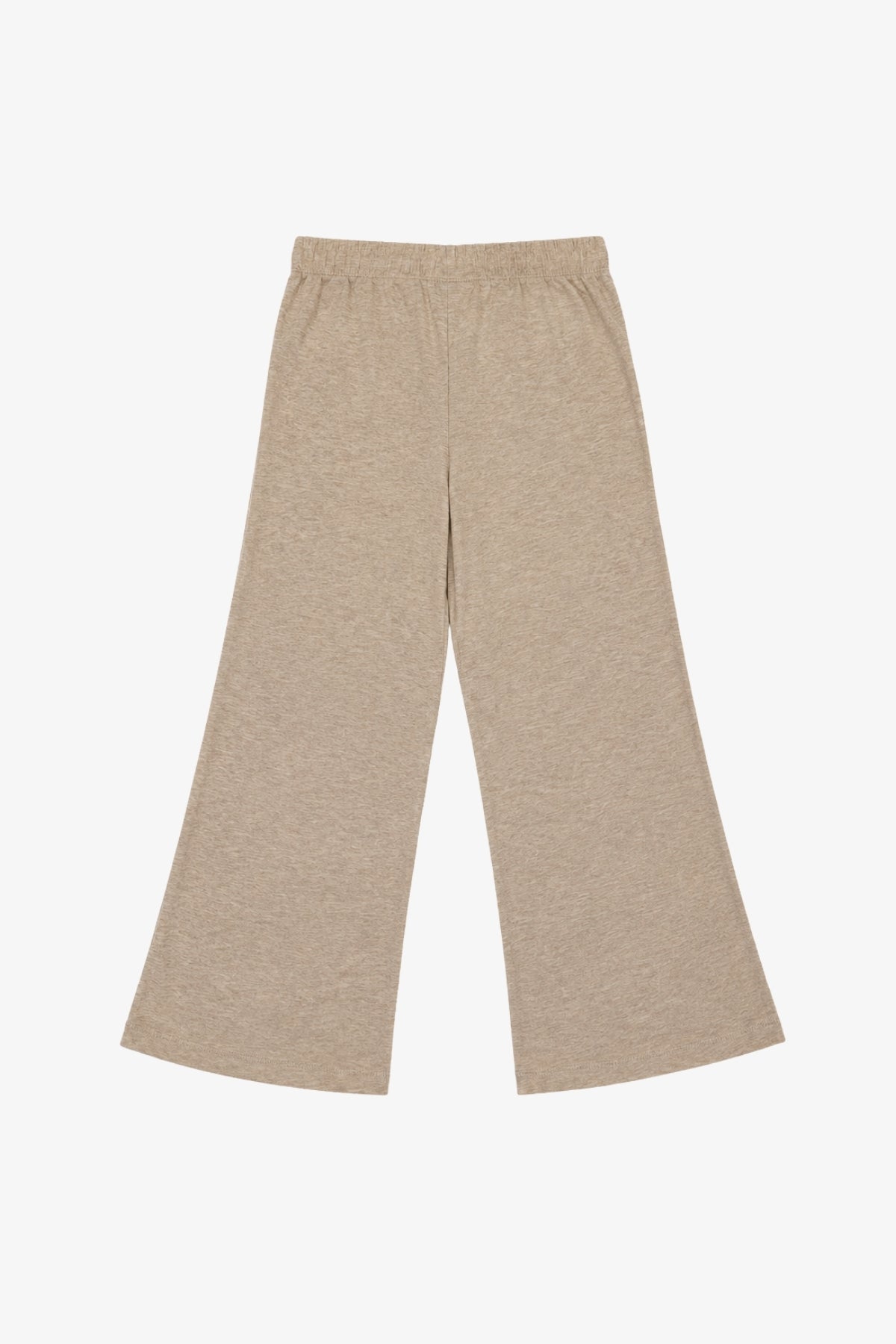 Esteem Jersey Pants 