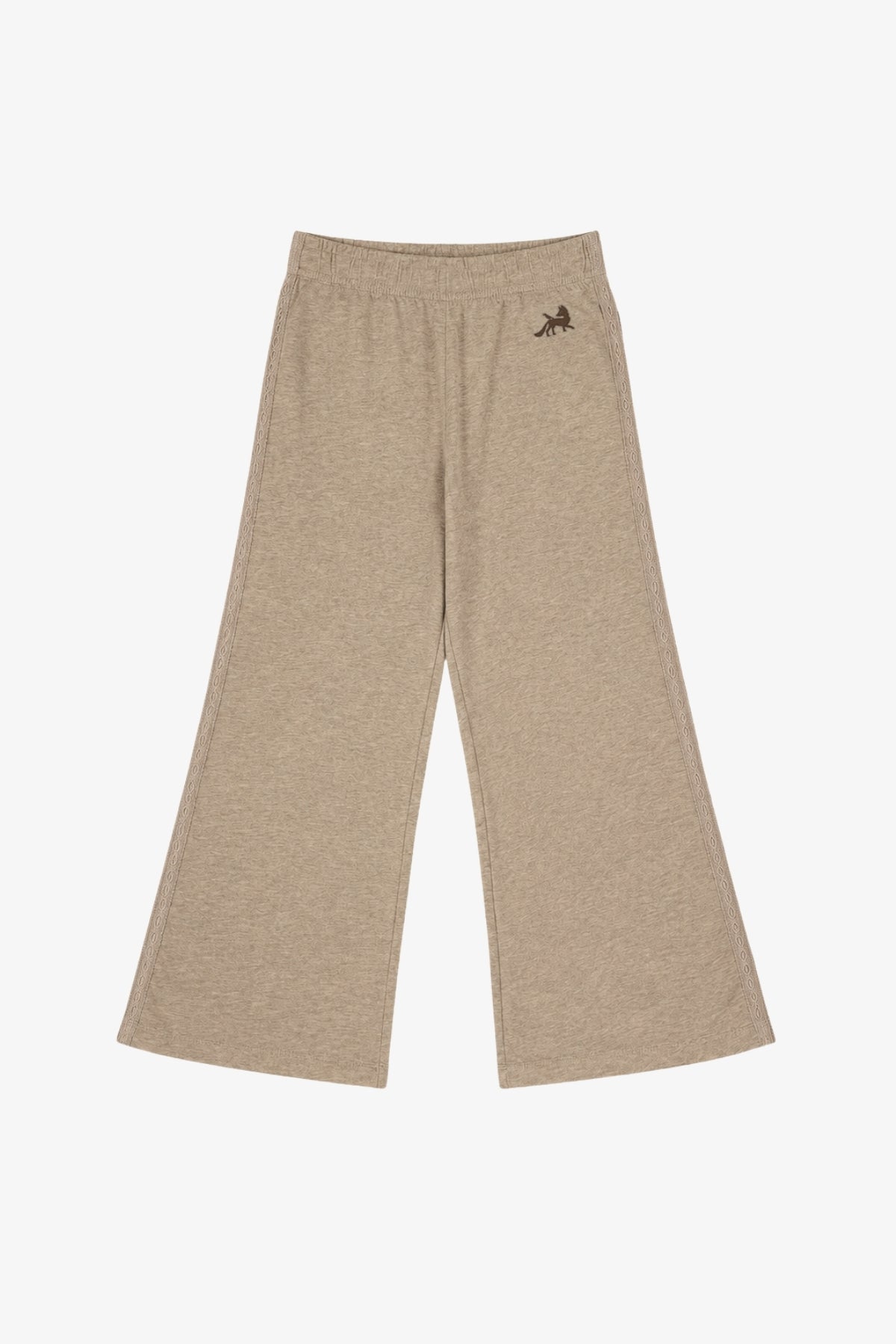 Esteem Jersey Pants 